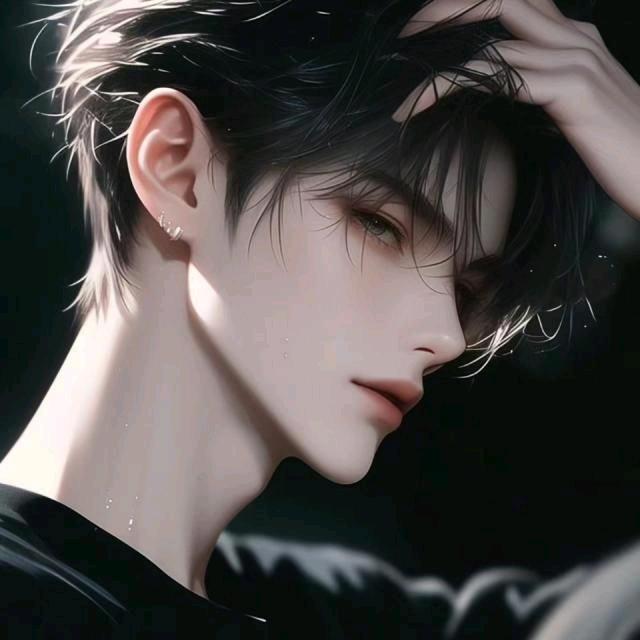 仙九