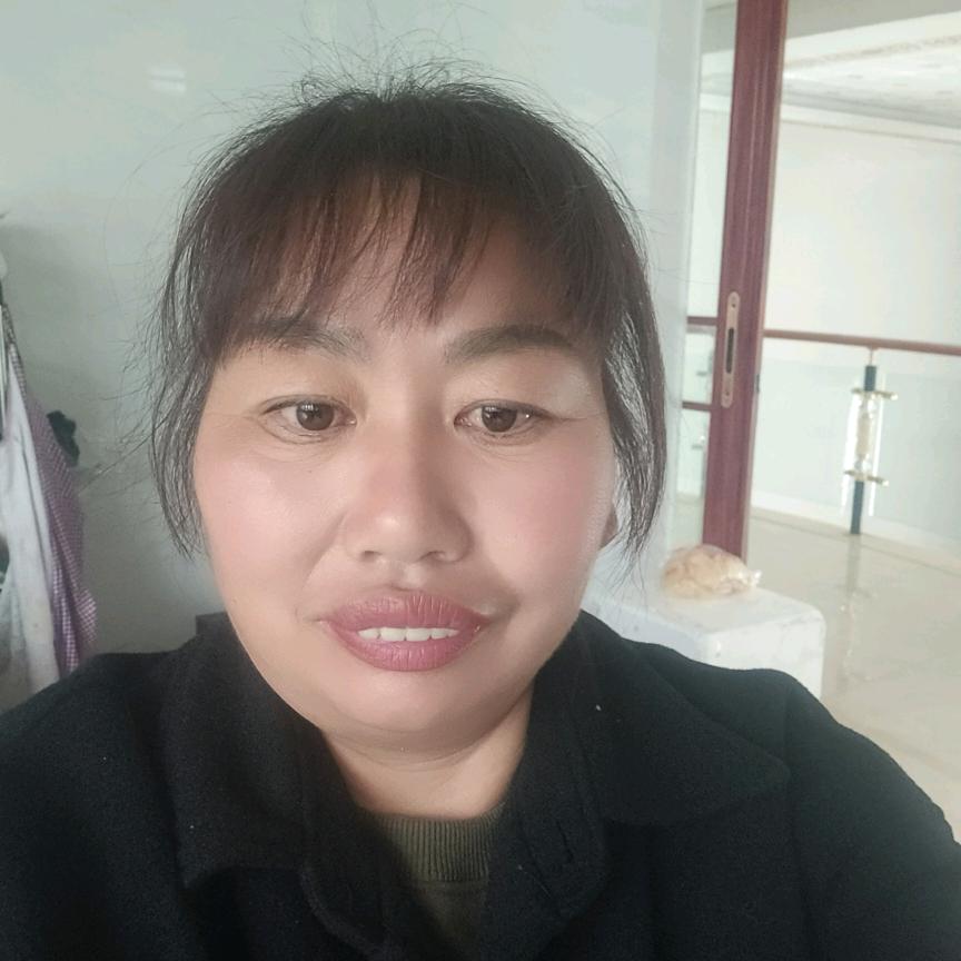 琴
