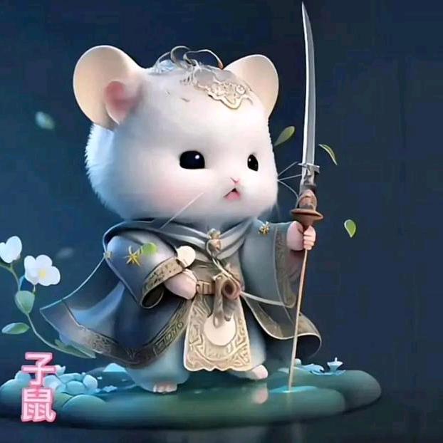明天🐠