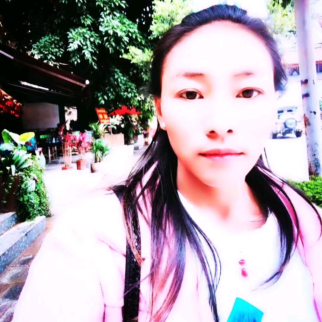 温暖心