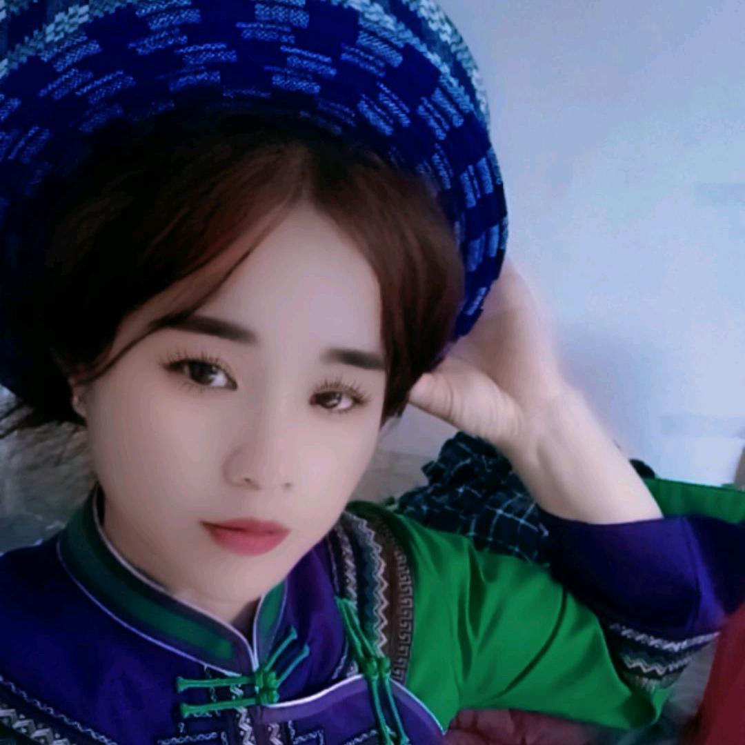 单身快乐