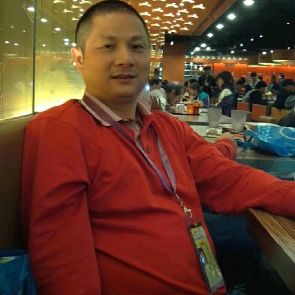 高端智能锁湖州运营中心