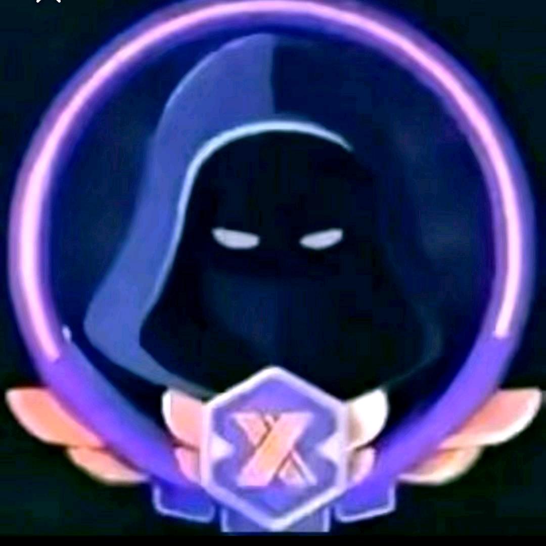 精神不求人（9986）