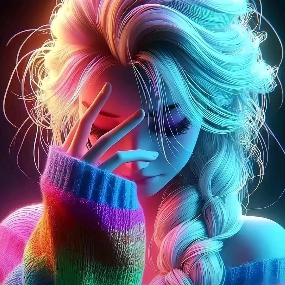 七妹