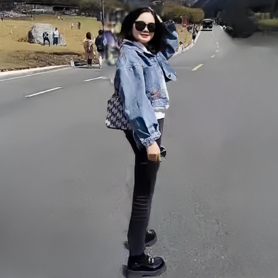 森鹿菇凉呀