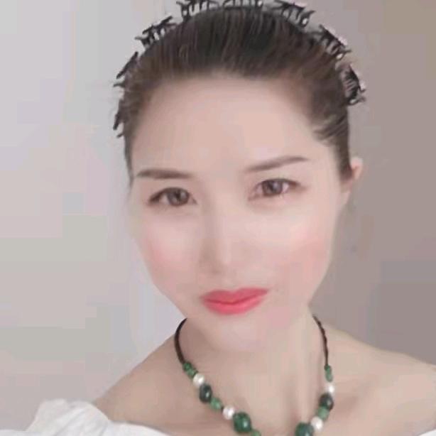 🌻英姐