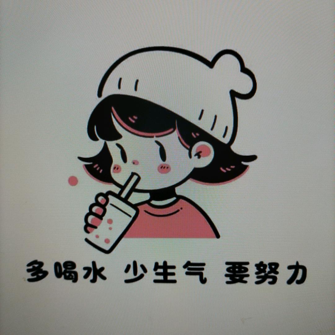 众核鑫