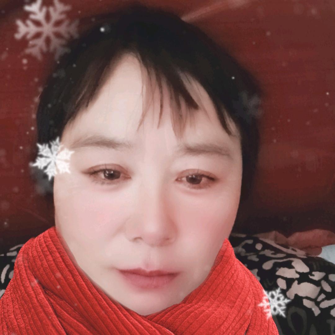 春下秋东
