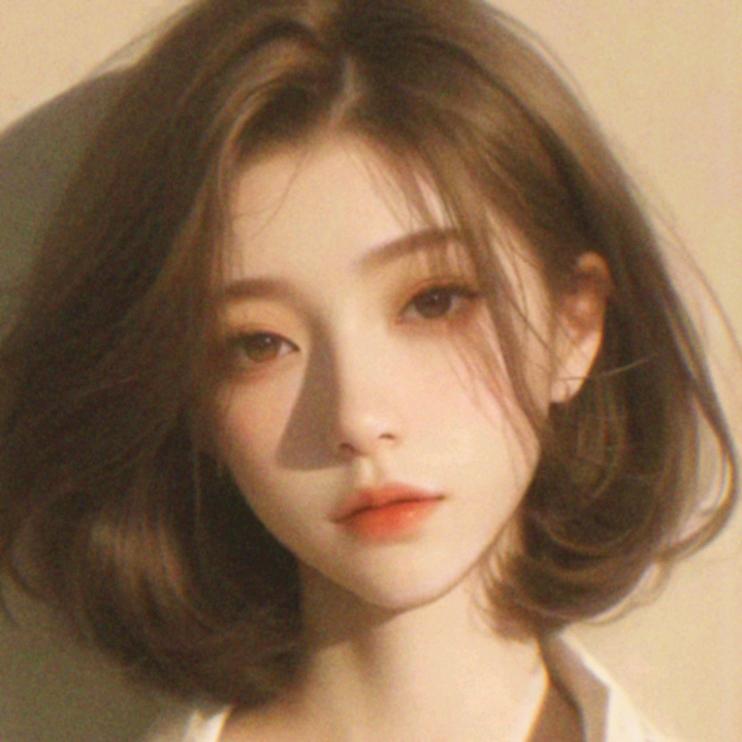 L̶໊ₒ̶琴琴ᵥ̶ₑ̶ᩚ 🍀