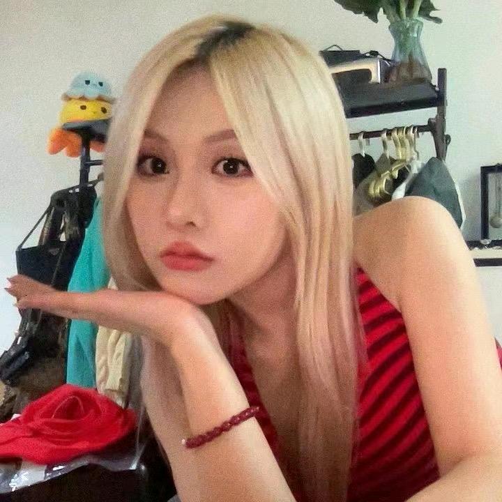 ℒℴѵℯ·刘ོ⅓¼