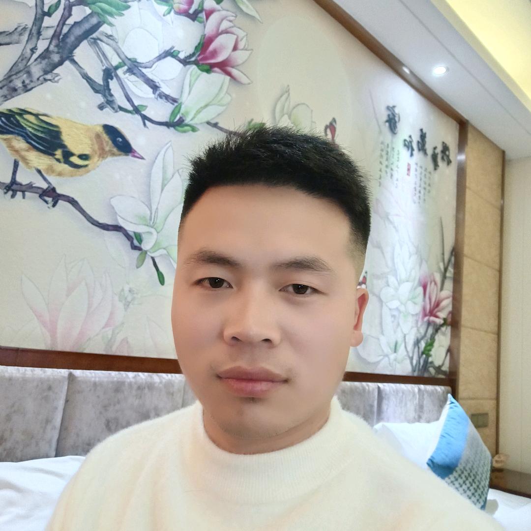 滴滴出租车