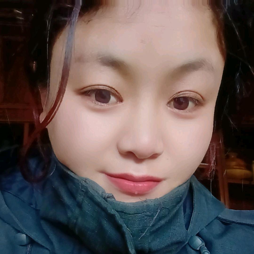 孤山夜雨
