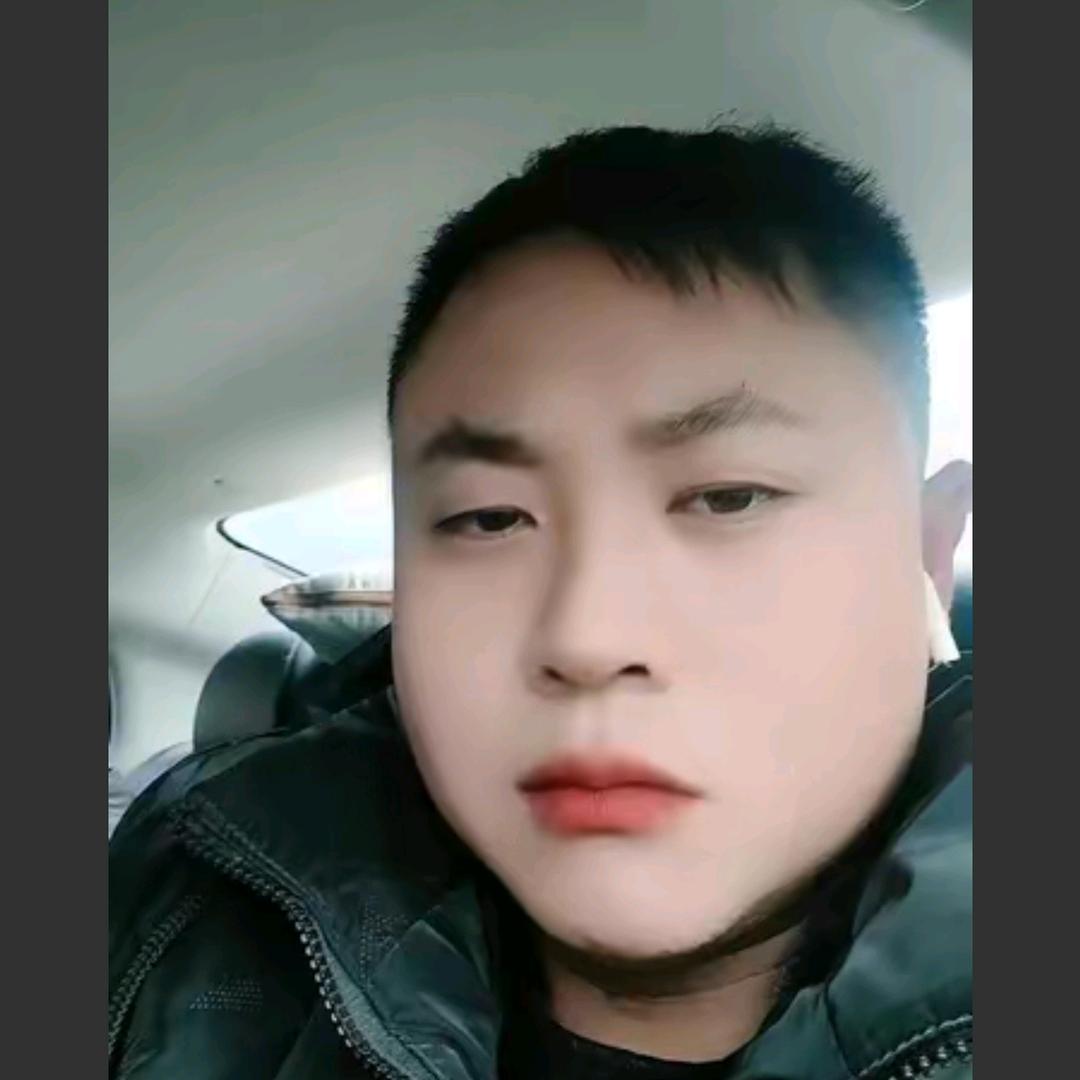 新开始的一天。