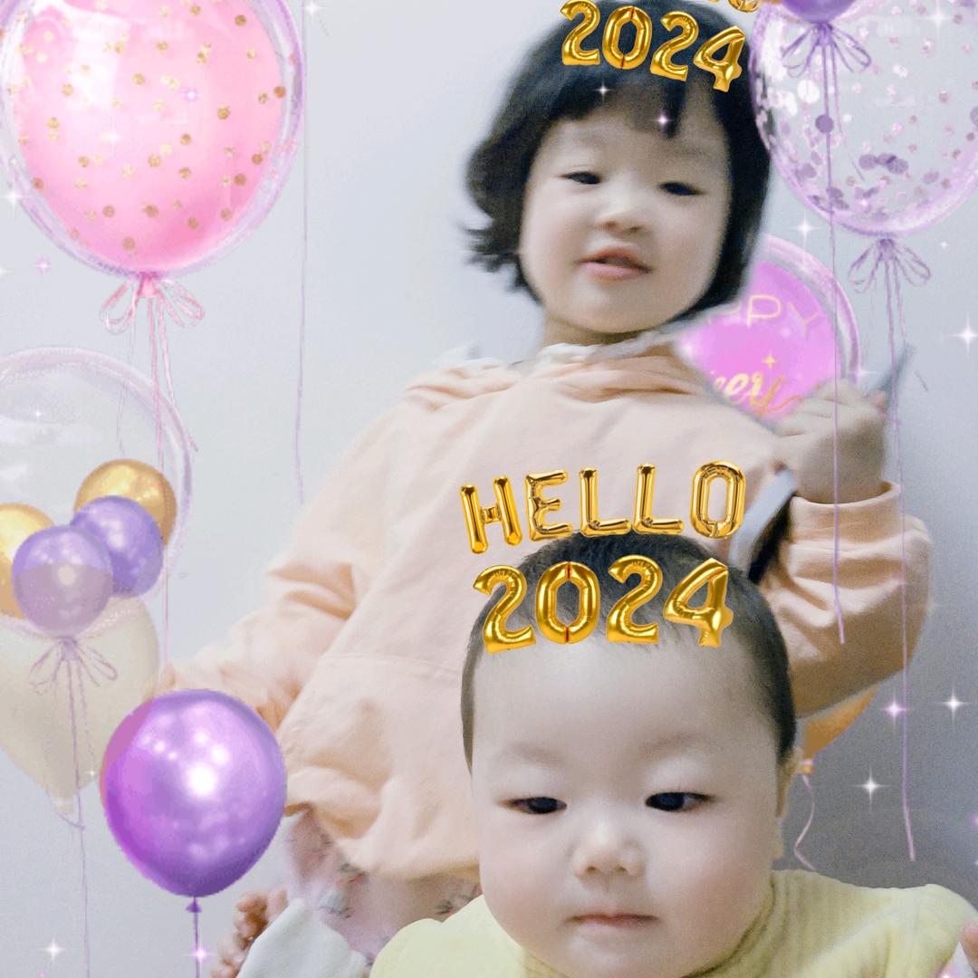 A   哩  啦