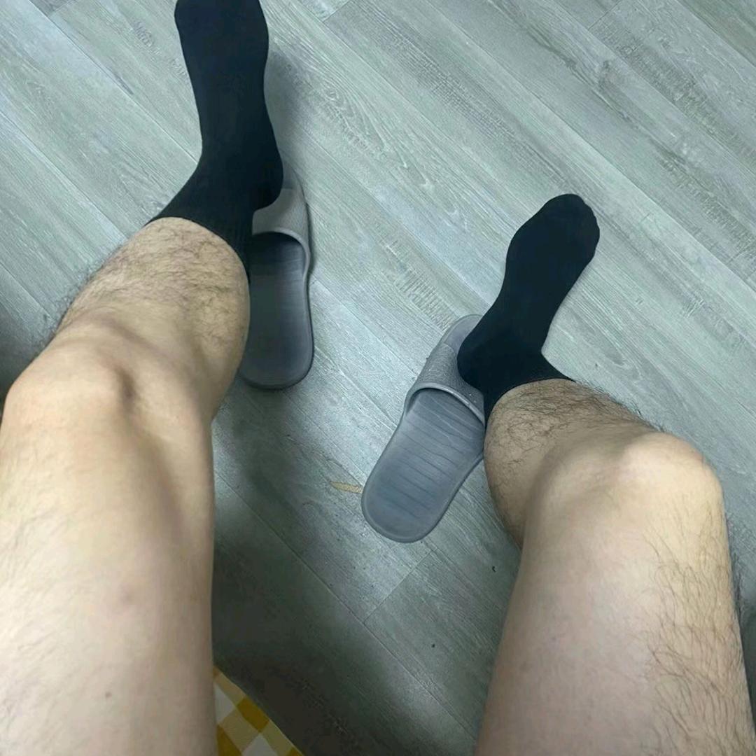 6*9退伍兵