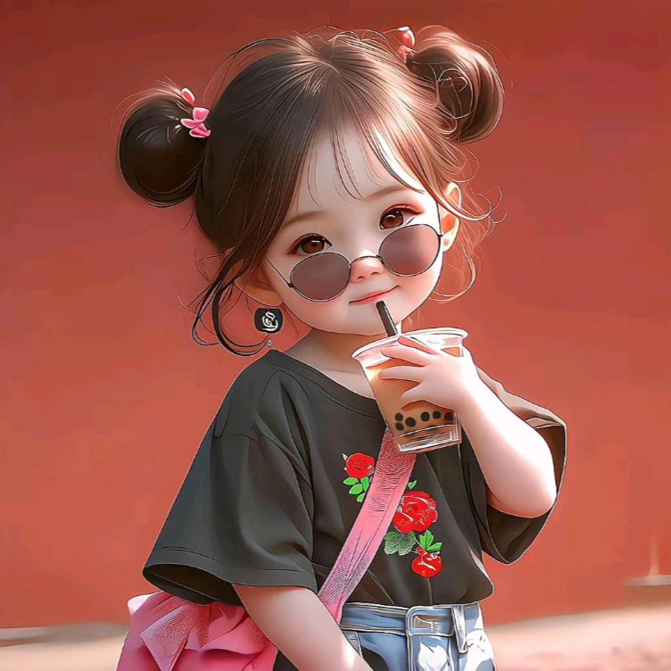 ☆ഃ 爱财❤️爱己✧*✧*