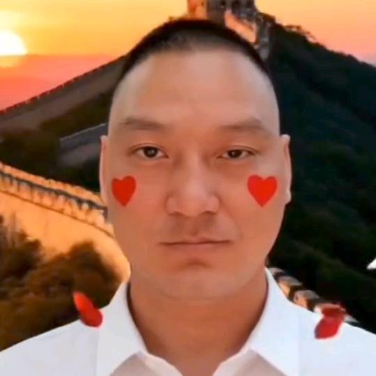 大漠判官