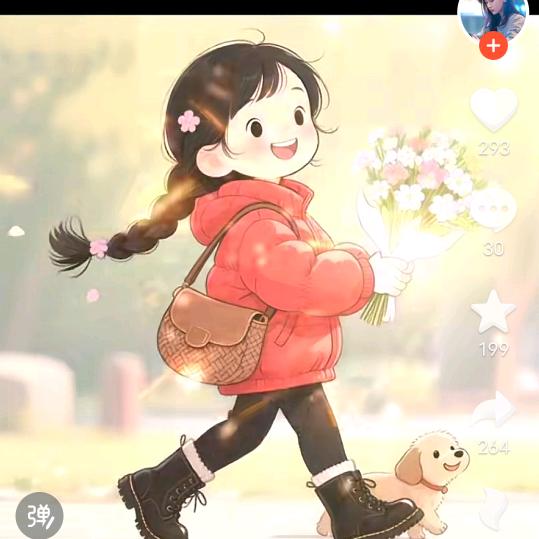 💦✨㿝氼💦✨