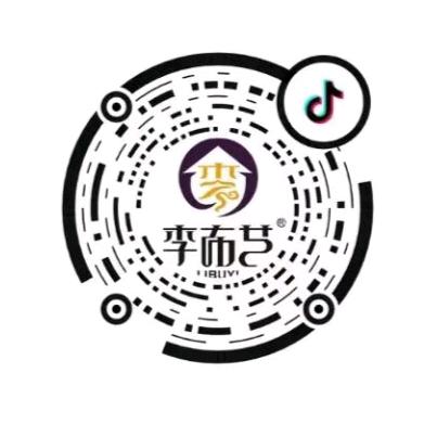 周村明尚家居
