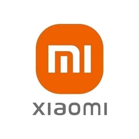 吾悦小米