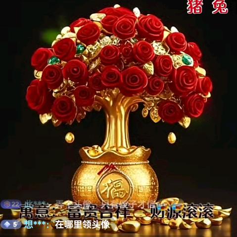善待自己*