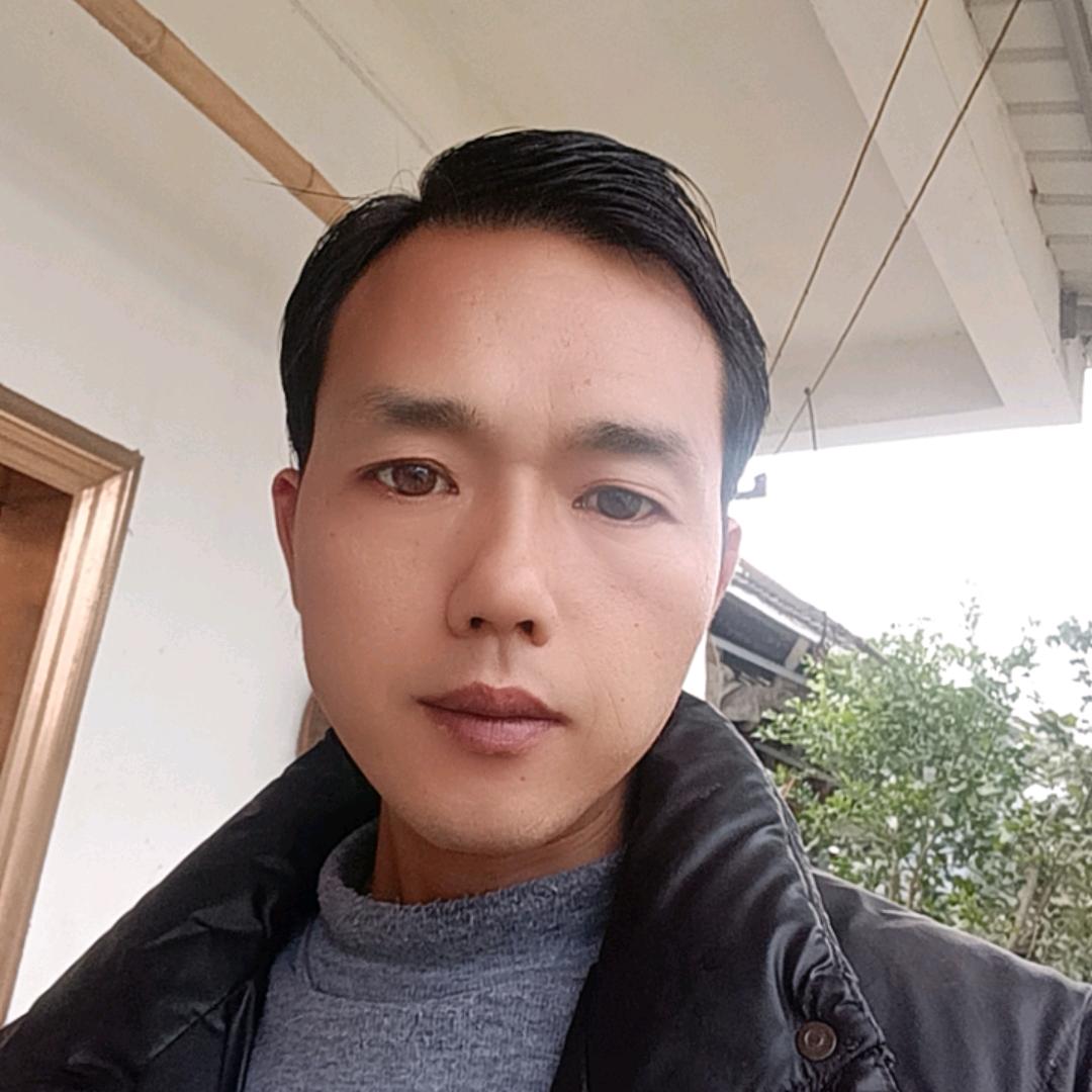无尽空虚