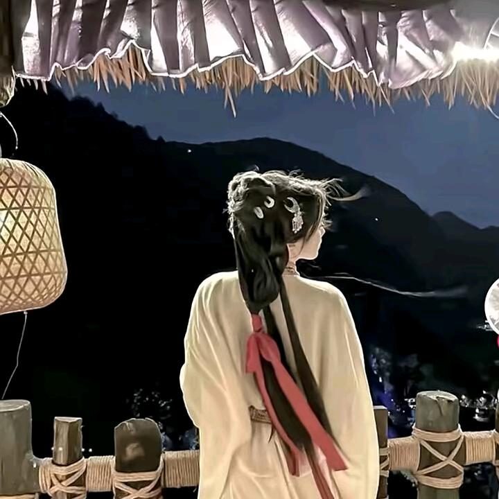 最后一场花海