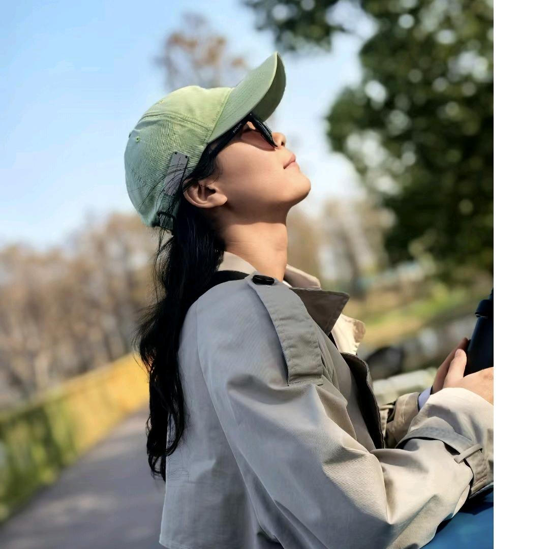 九江初高中规划文文老师👩🏻‍🏫