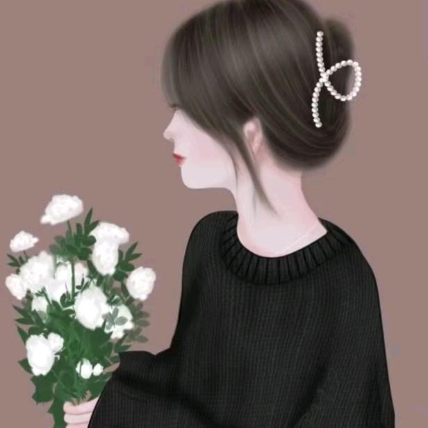 好心情🍀