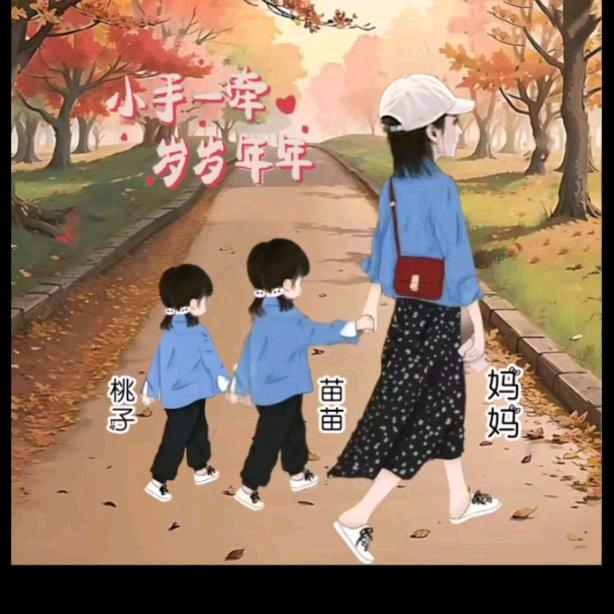 悟知