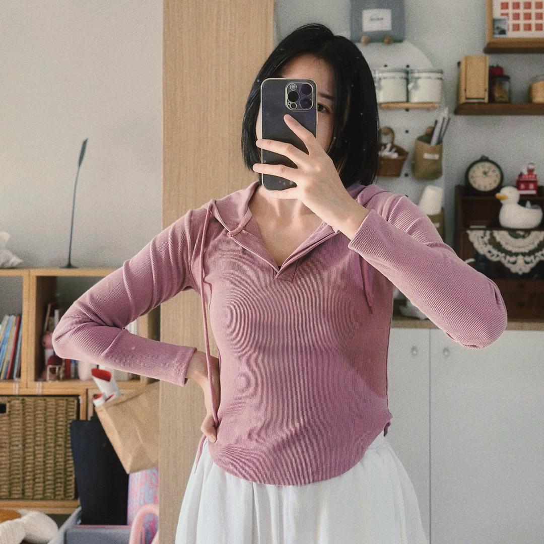 是芒果投食@抖音