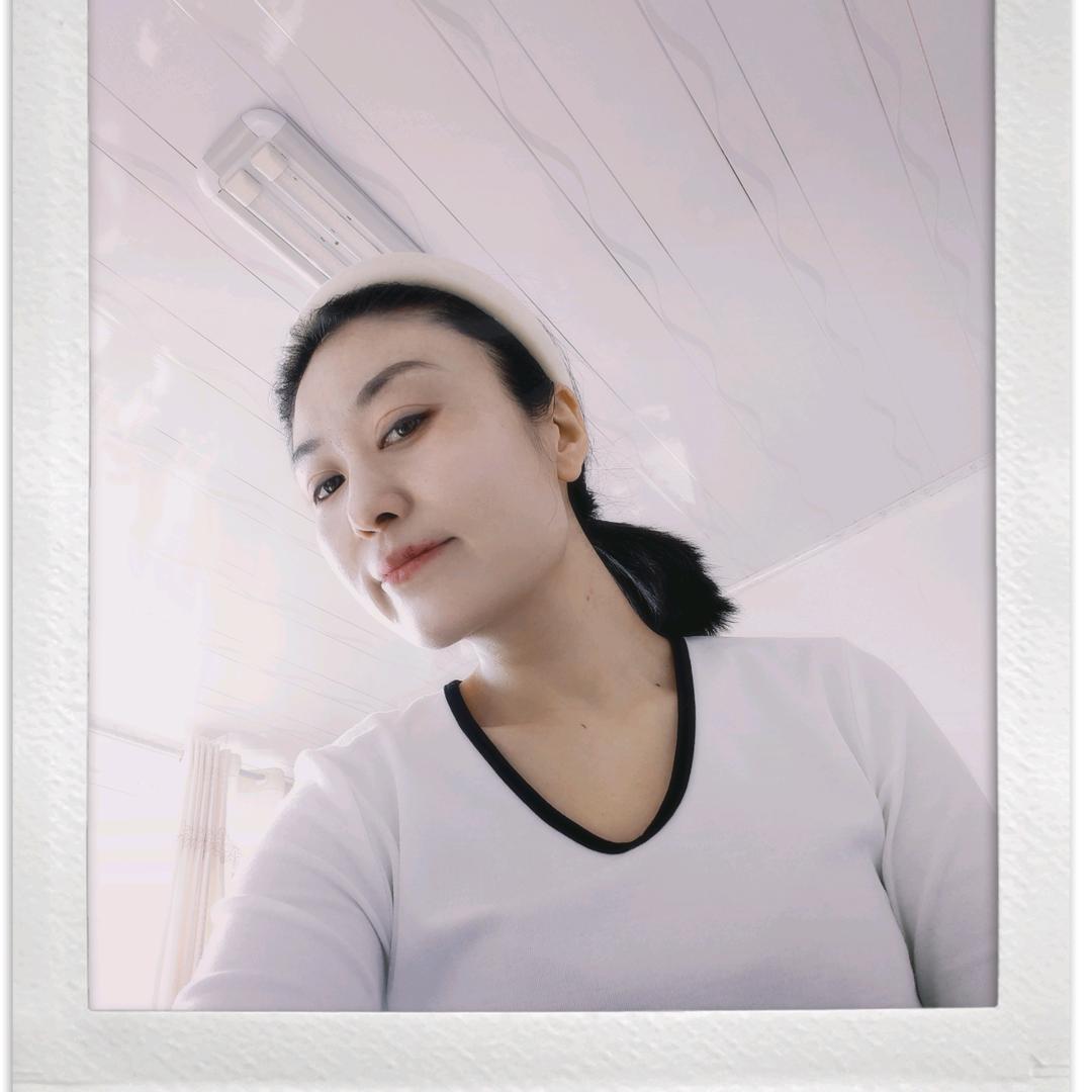 暴躁妈妈和磨蹭闺女