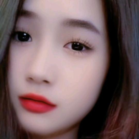 碧