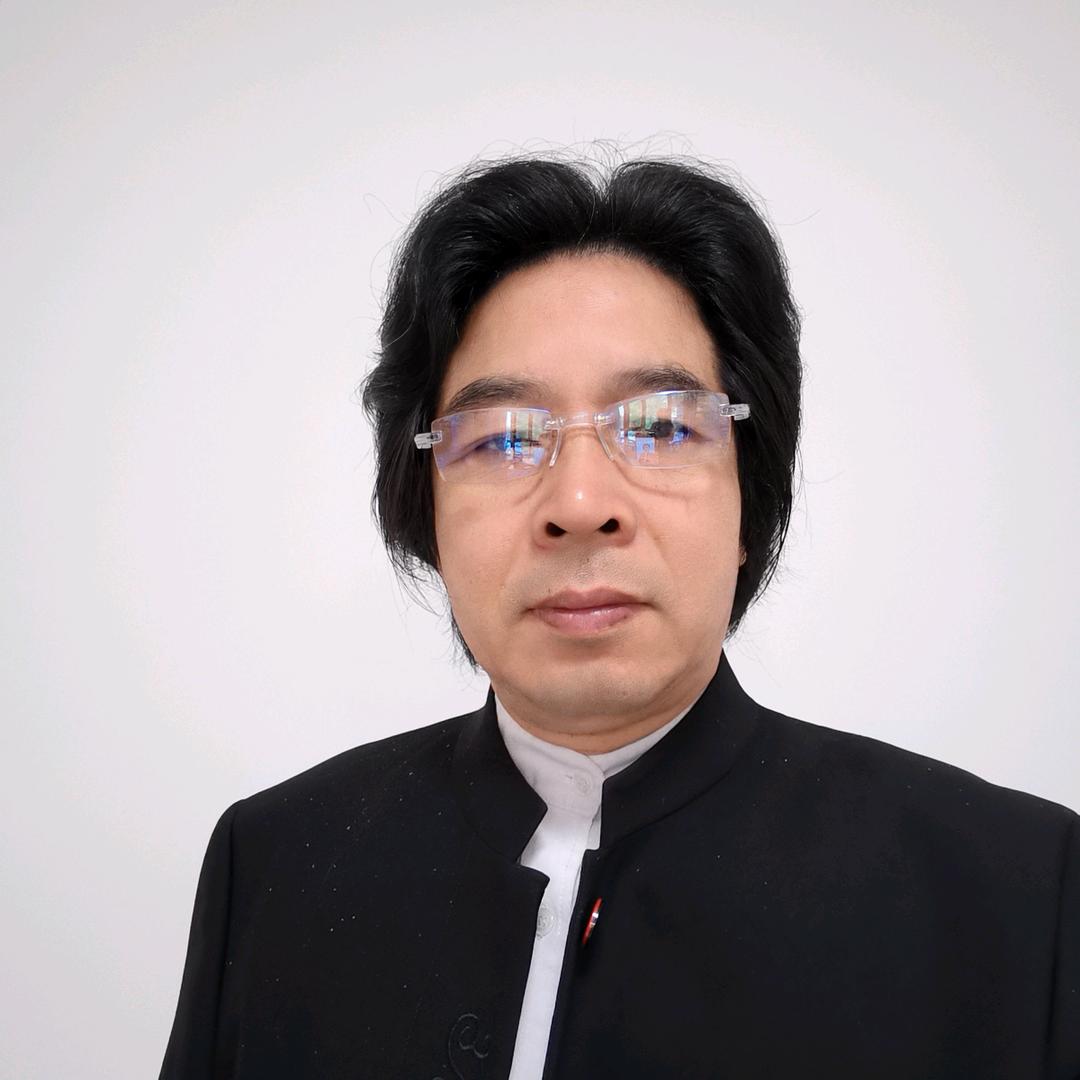 郑和新