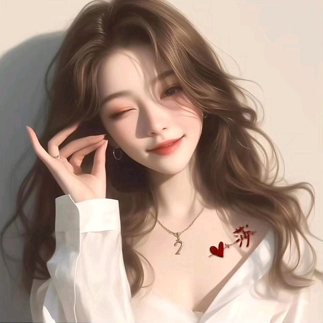 💞 淡淡、的幸福💘