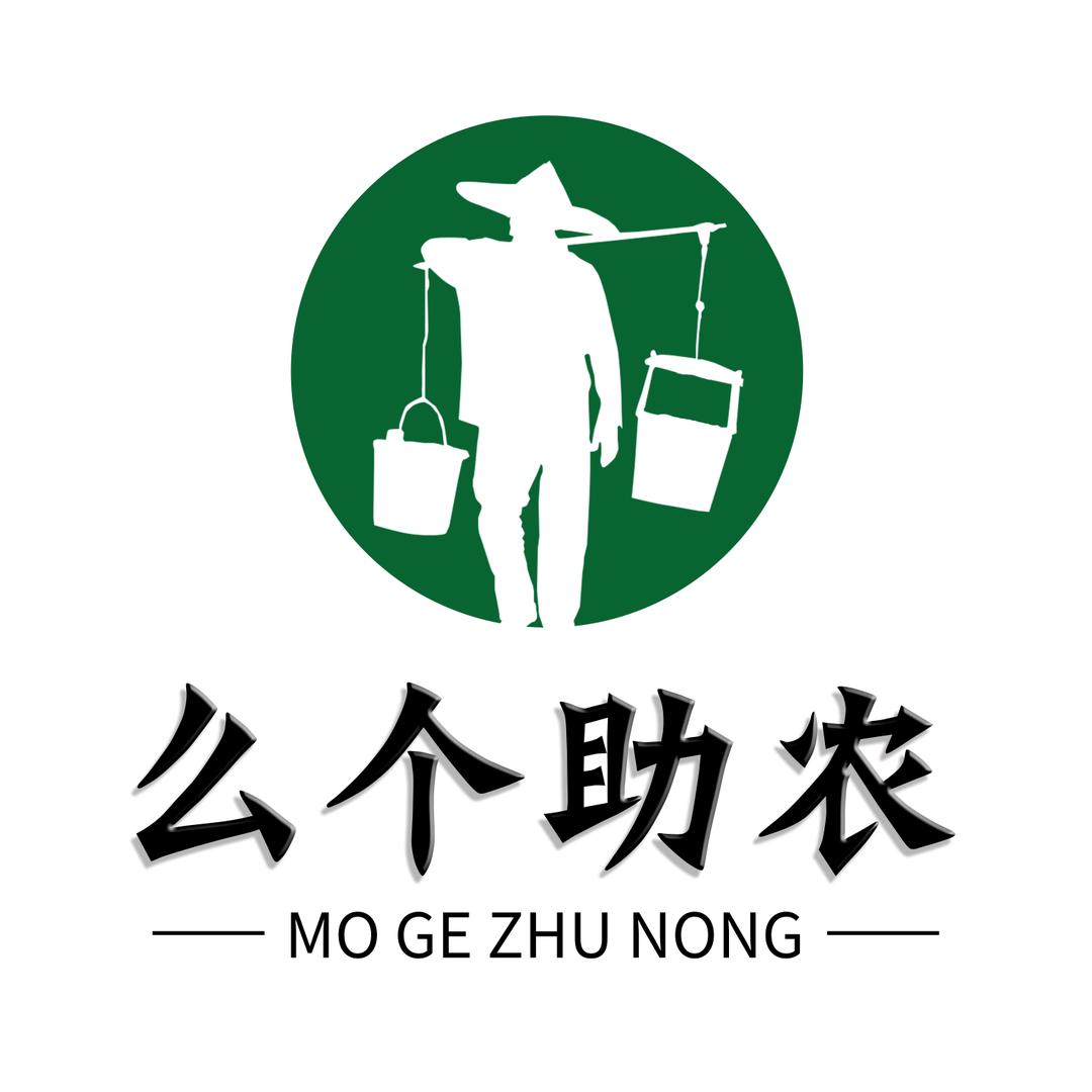 食为天（助农）