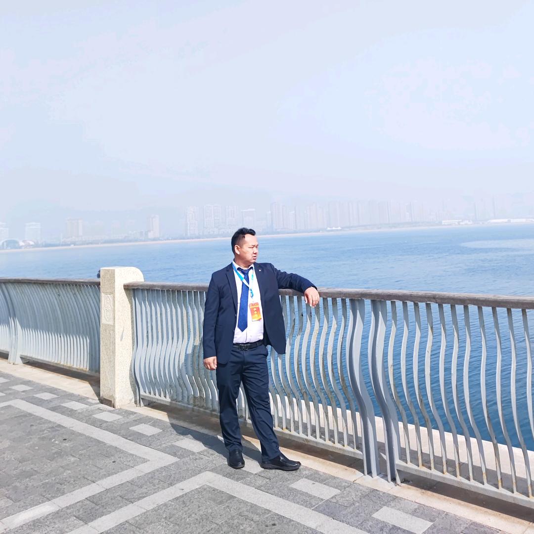 福福百宝袋88888