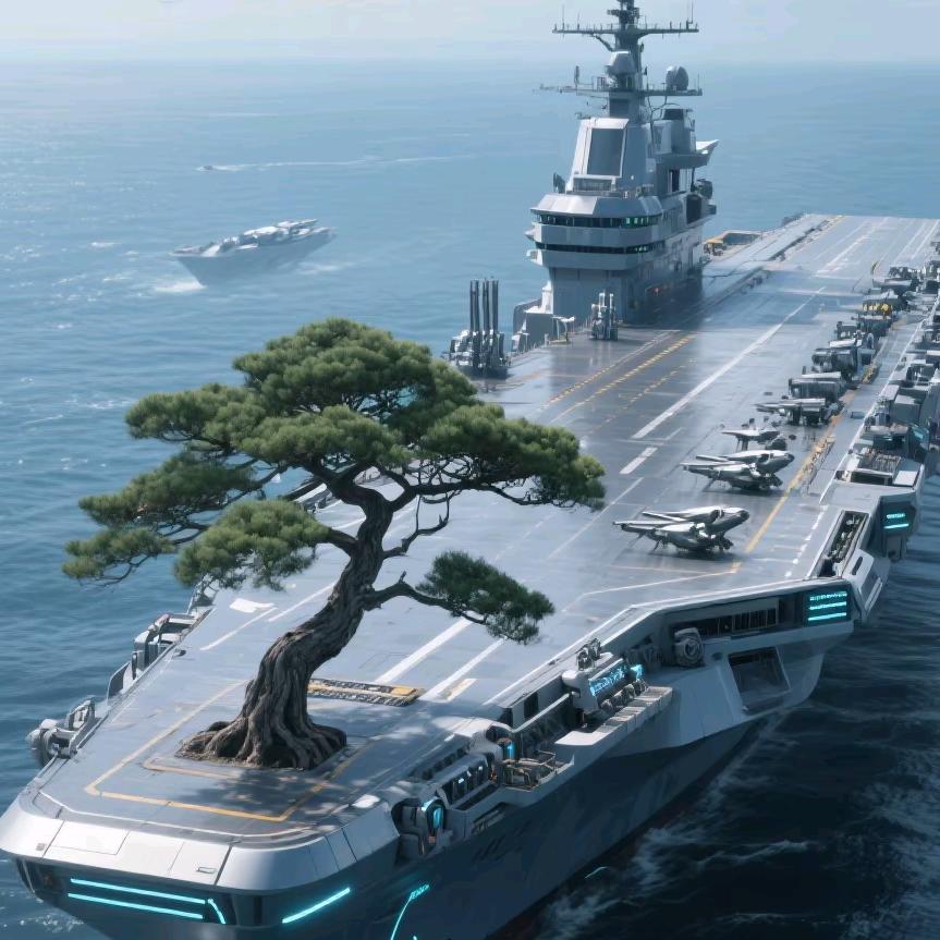 三亩花田—李杰