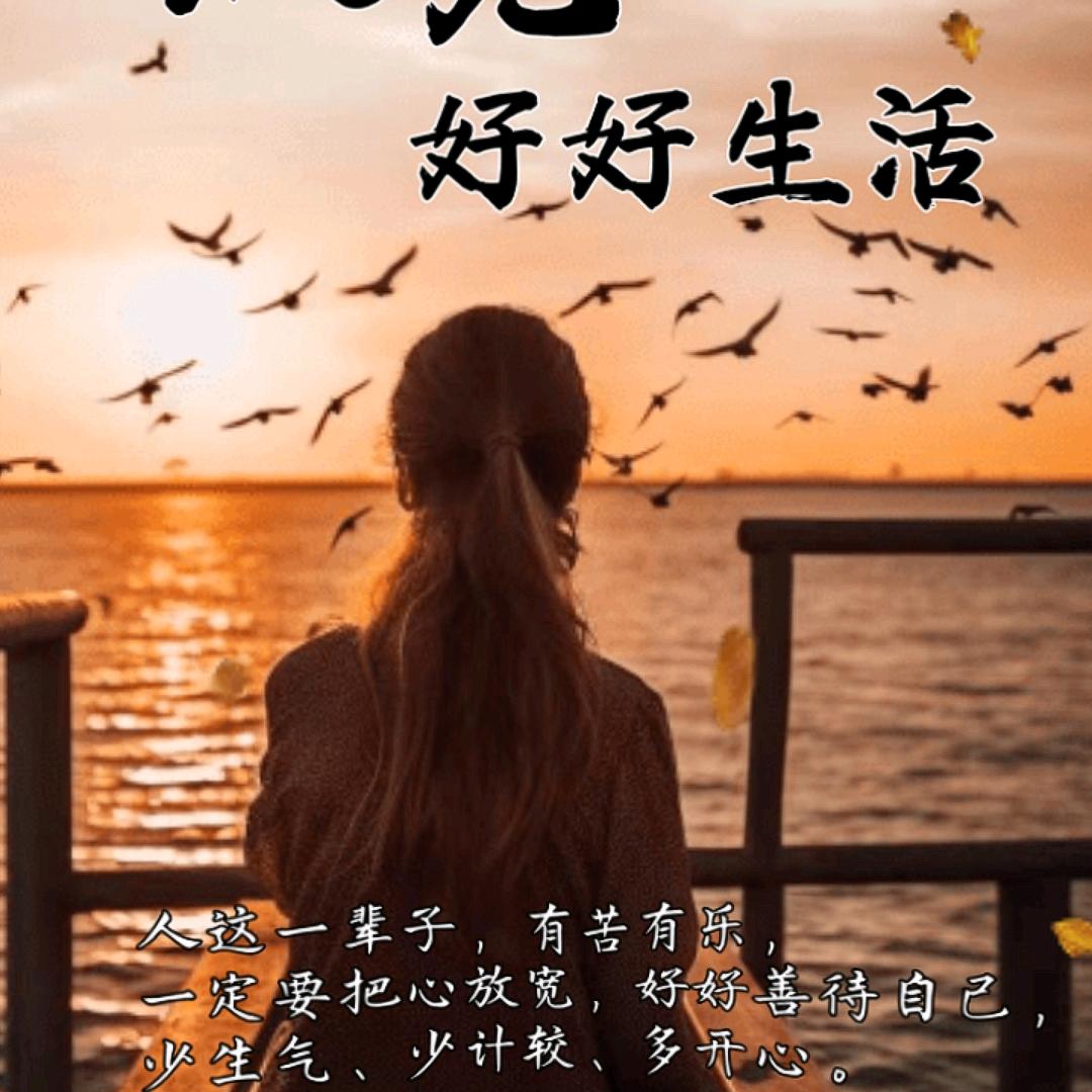 折💞月💞煮💞酒