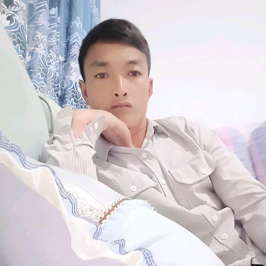 💞将心比心💞  （宋祥）
