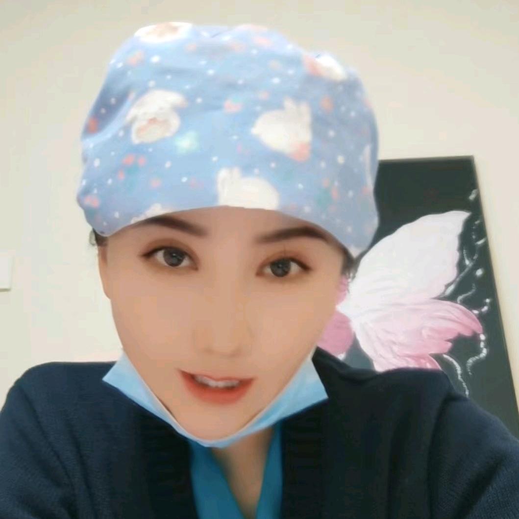 妍妍姐