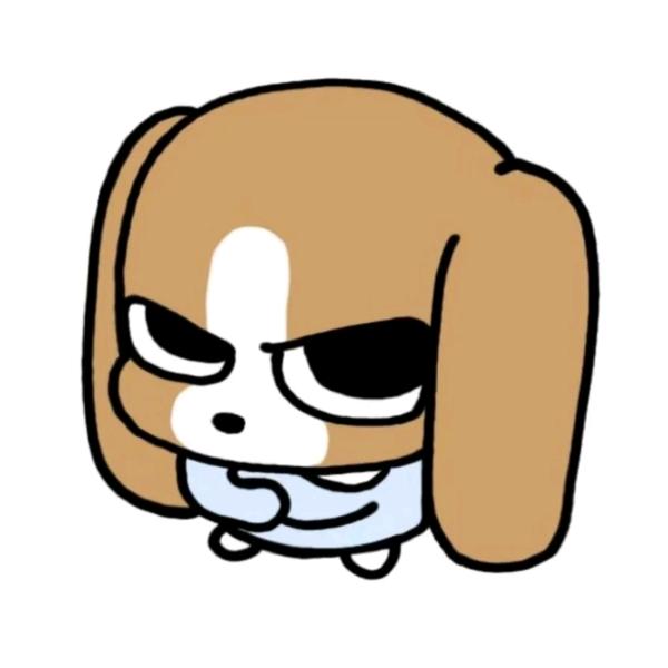 邪恶小比