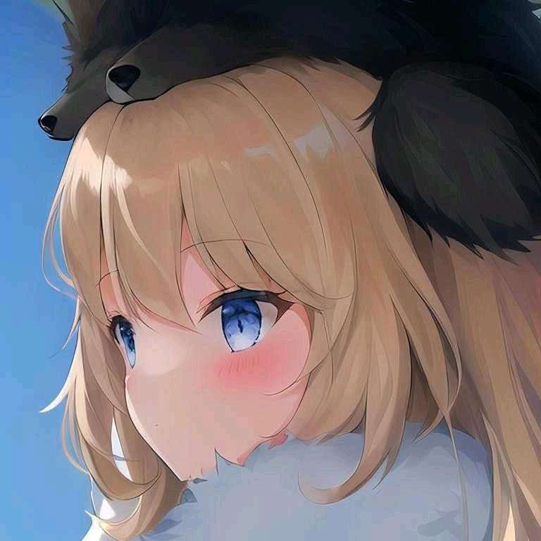 ᝰꫀꪶꪖρડ꧖ꦿ🐳