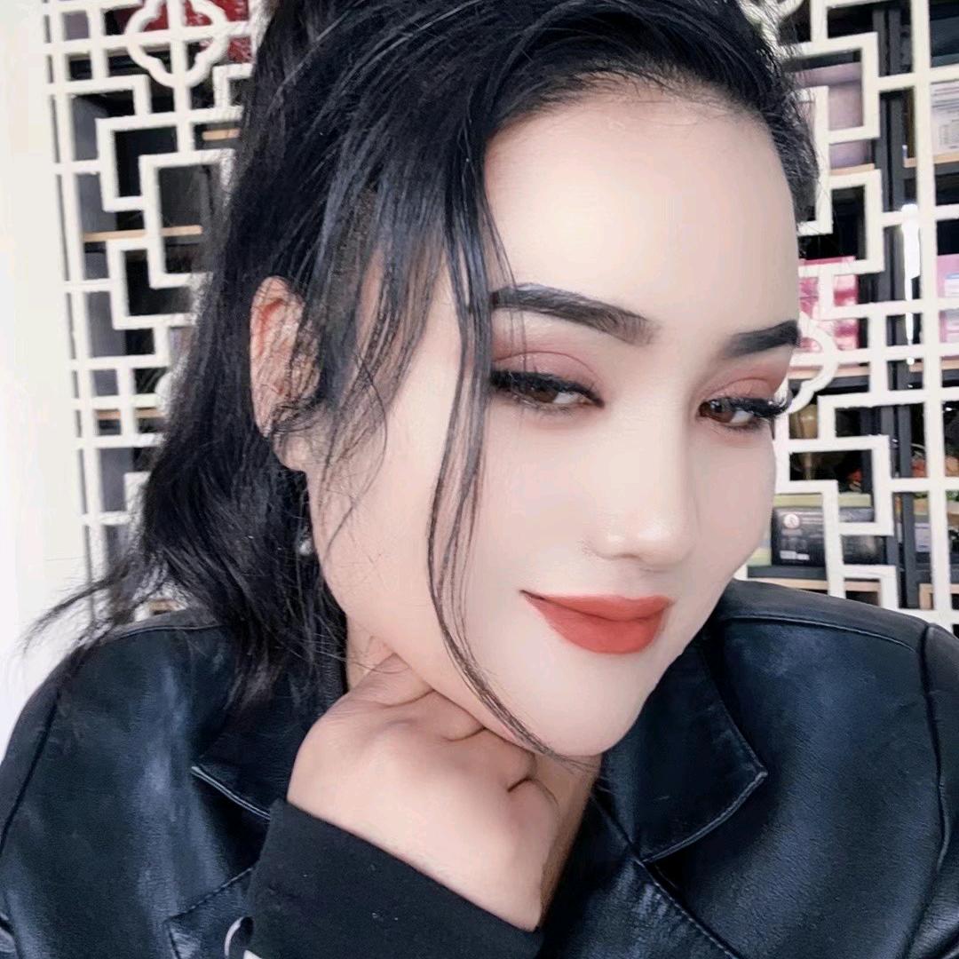 小艾