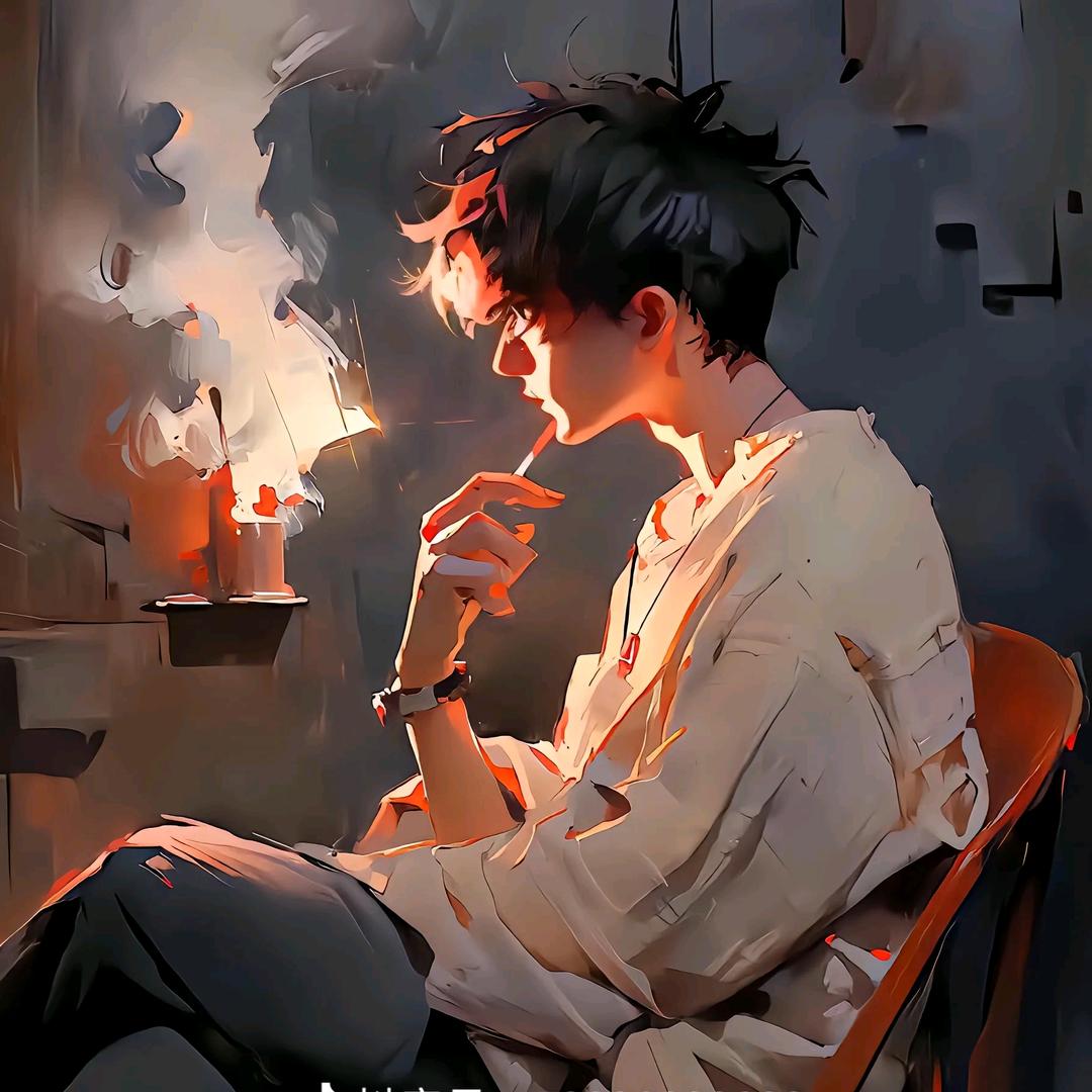 @@এ᭄ꦿ꯭ꫛ楊家꧔头像