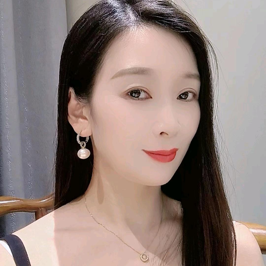 柚子姐姐👑