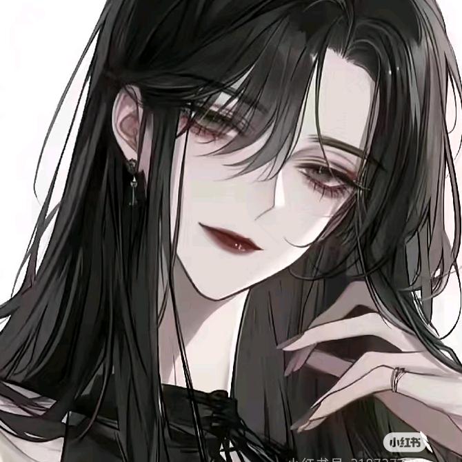 小卡(来财来财)