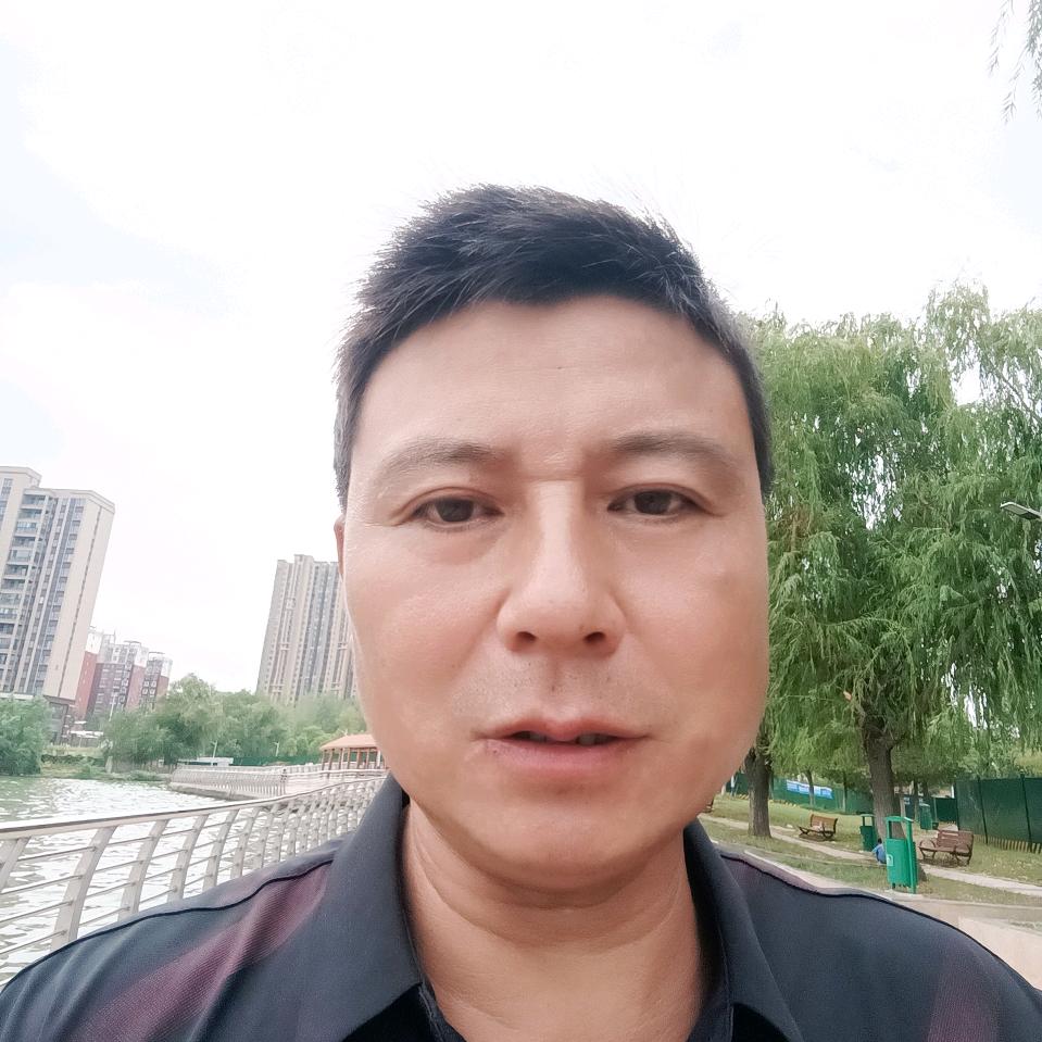 十万哥(首播20:20)