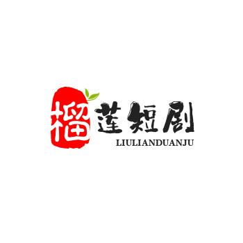 执着于晴