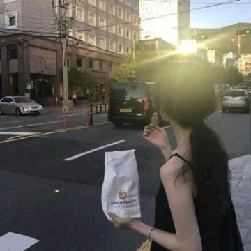 清慕_